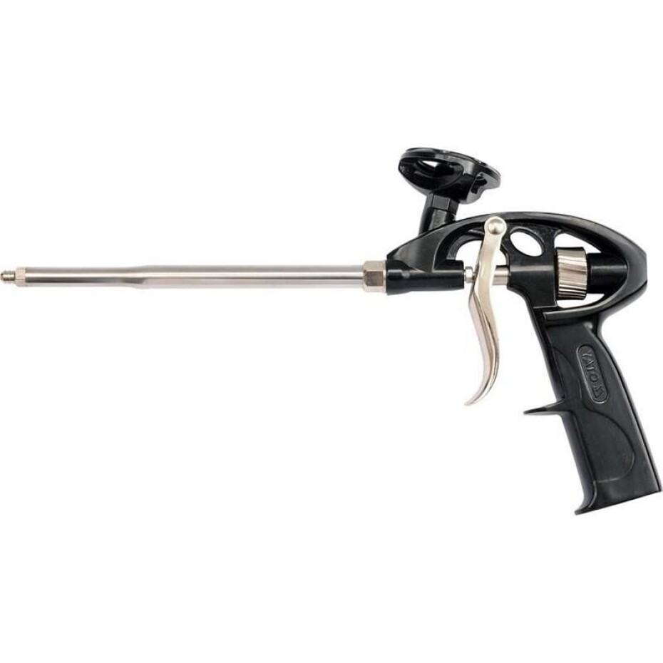 YATO YT-6742 na montážní pěnu - main (0)
