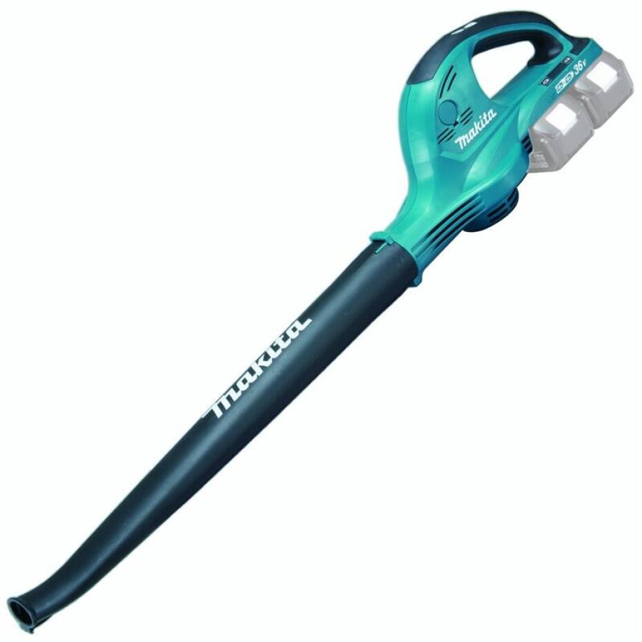 Makita DUB361Z (bez baterie) - main (0)