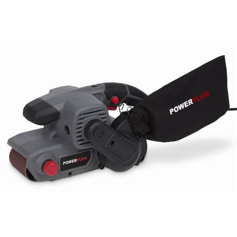 POWERPLUS POWE40040 - main (0)