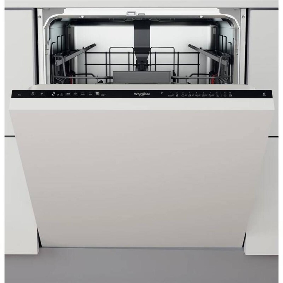 Whirlpool WIO 3C33 E 6.5 - main (0)