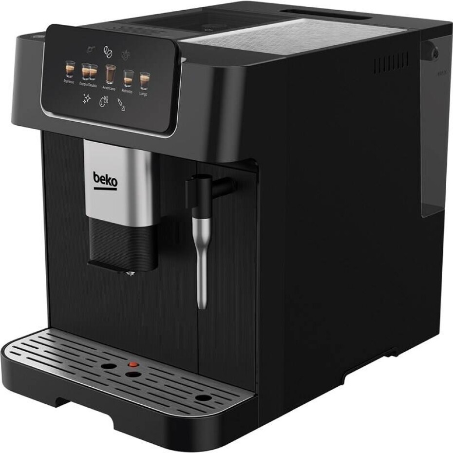 Beko CEG7302B - main (0)