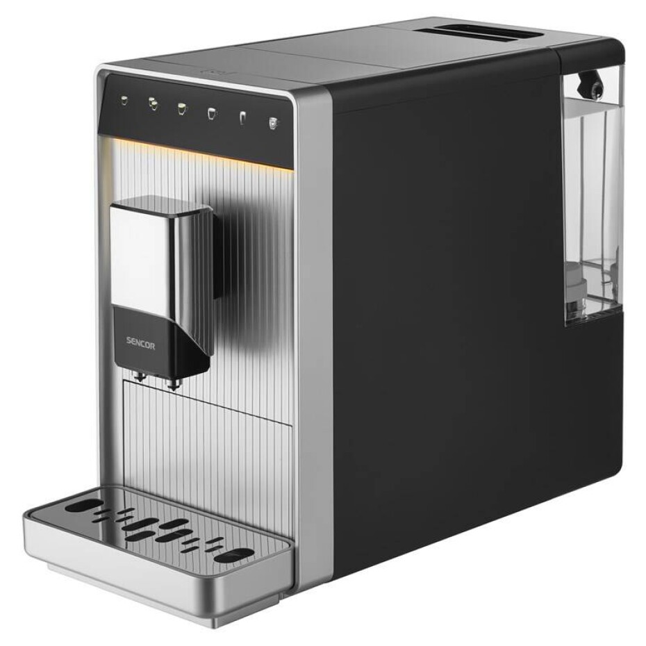 Sencor SES 7300BK - main (0)