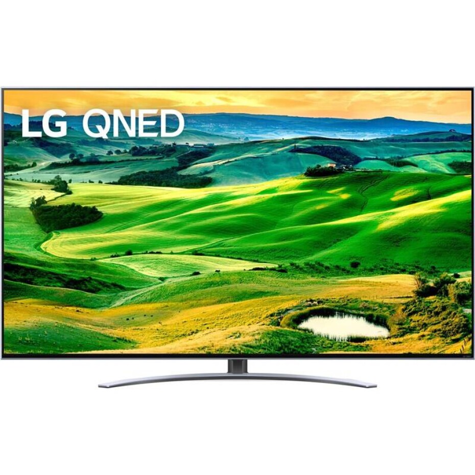 LG 65QNED82Q - main (0)