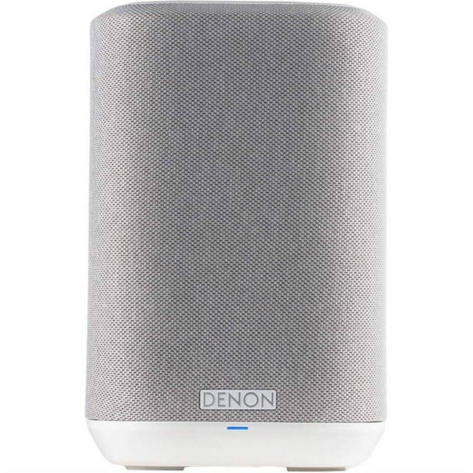 Denon Home 150 bílý - main (0)