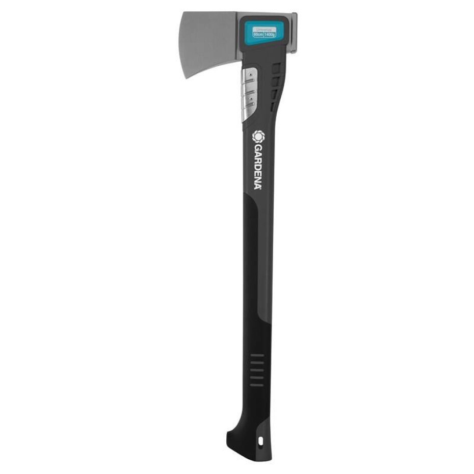 Gardena 1400A - main (0)