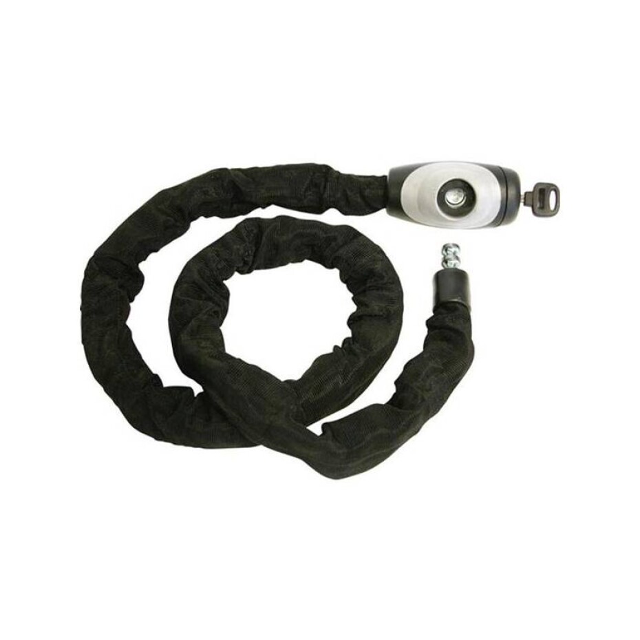 Carpoint na motocykl - main (0)