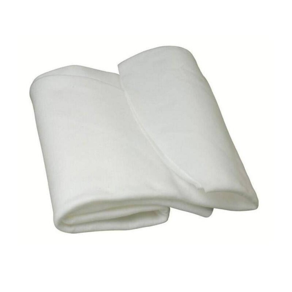 Marimex pod bazén o prům. 4,5 m (200g/m2) - main (0)