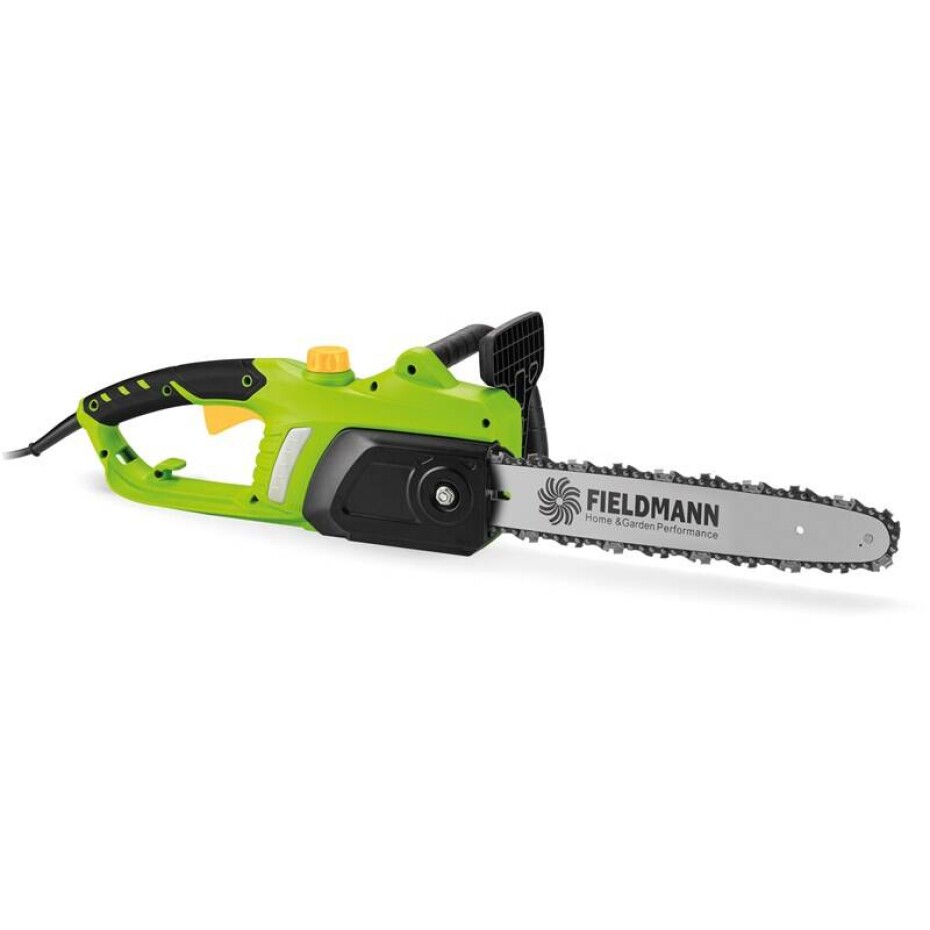 Fieldmann FZP 2105-E - main (0)