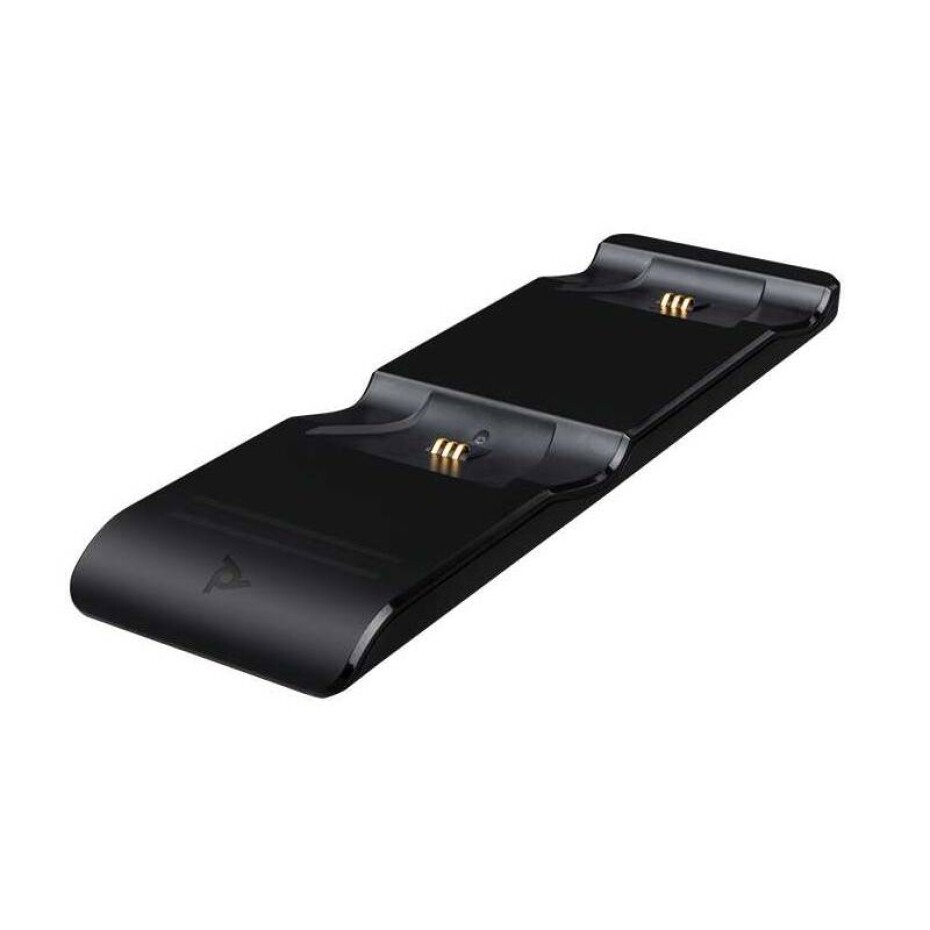 PDP Dual Ultra Slim pro Xbox One/Series (049-009-EU) černá - main (0)