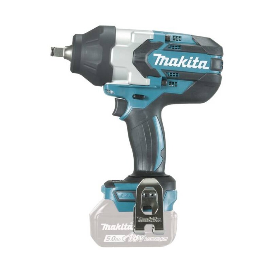 Makita DTW1002Z (bez baterie) - main (0)