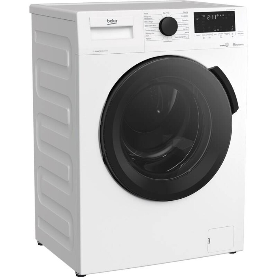 Beko XWTV107265CSH3B bílá - main (0)