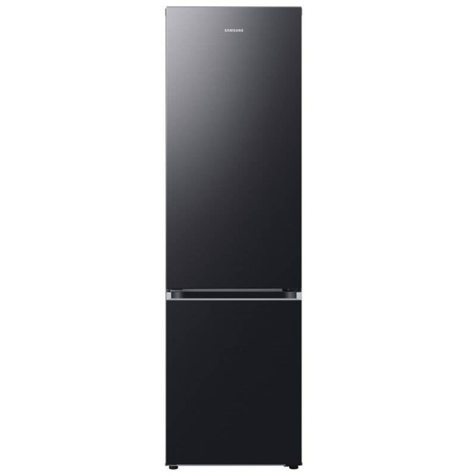 Samsung RB38T607BB1/EF černá - main (0)