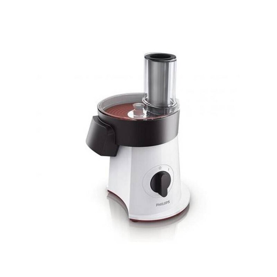 Philips HR1388/80 bílý - main (0)