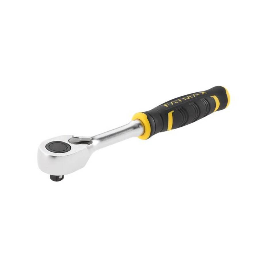 Stanley FMMT82678-0 1/2" - main (0)