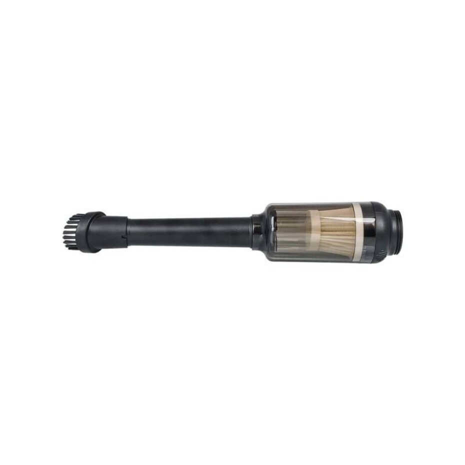 KiCA Jet Fan 2 (FTKTFV) - main (0)