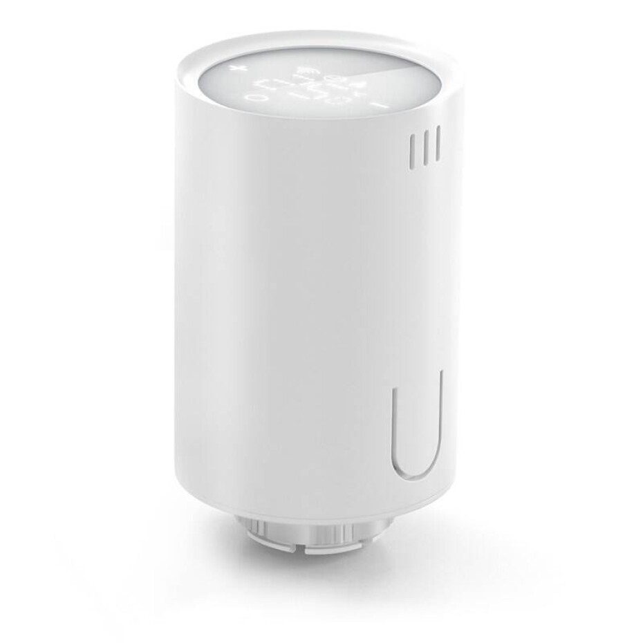 Meross Smart (HomeKit) (MTS150HK(EU)) - main (0)