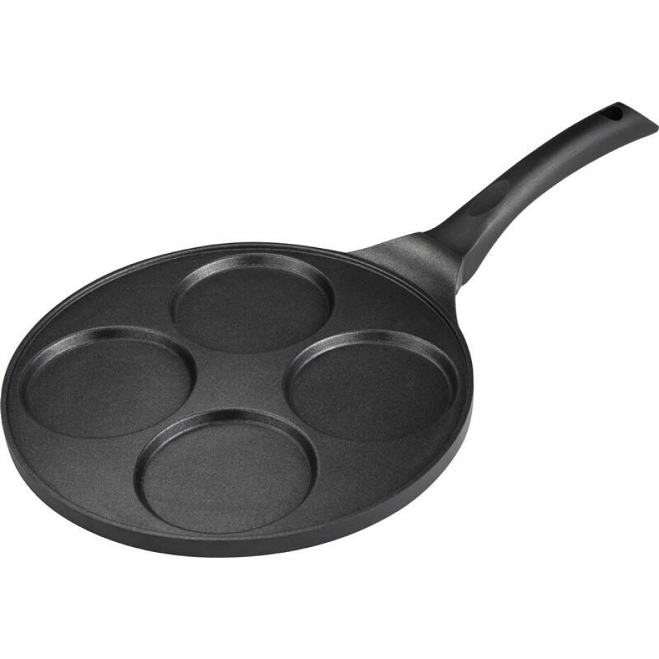 Lamart LT1131 CREPE - main (0)