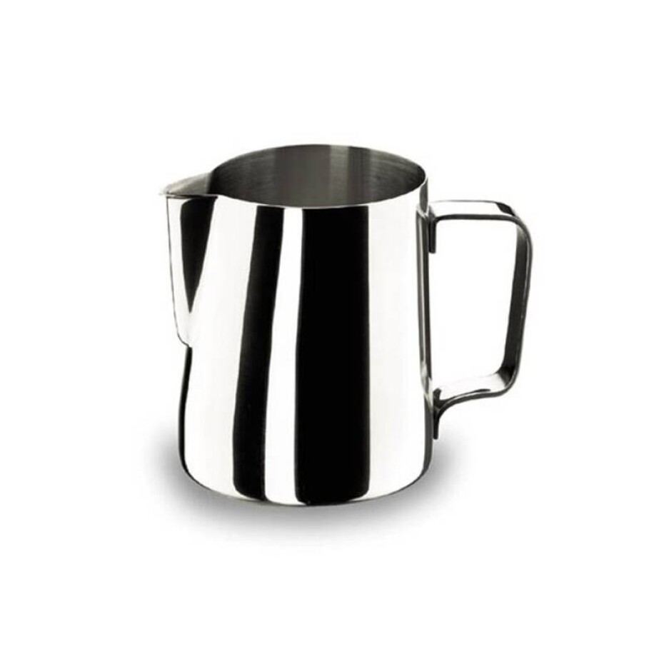 Illy 0,35 l - main (0)