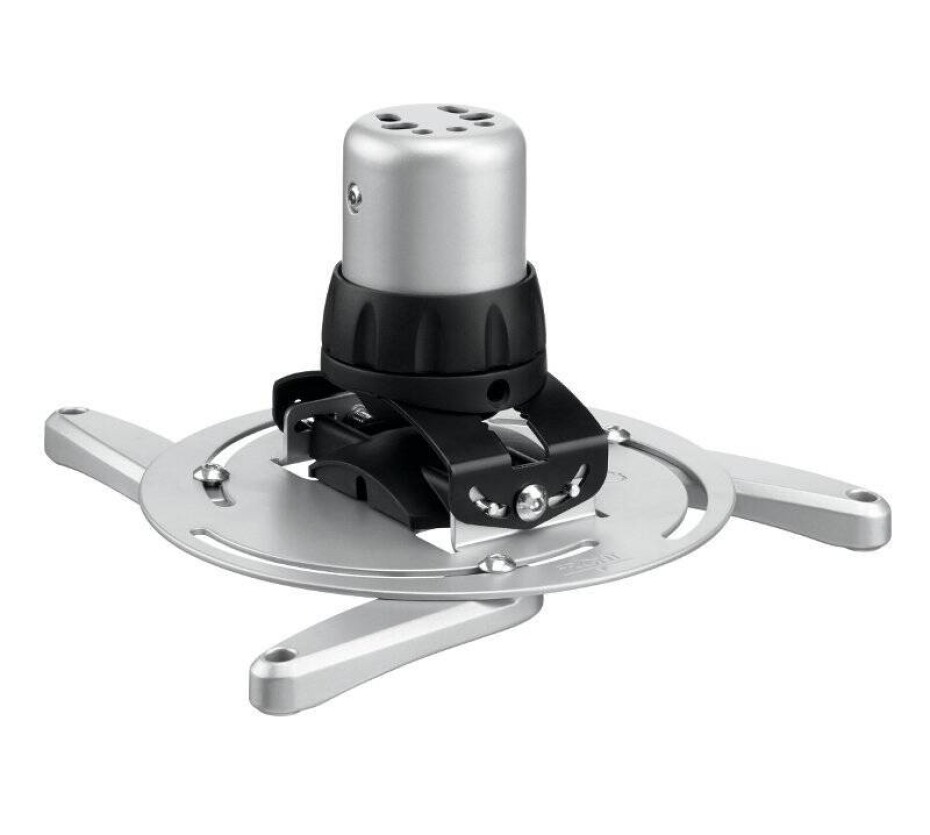 Vogel’s PPC 1500 S na projektor, stropní - main (0)