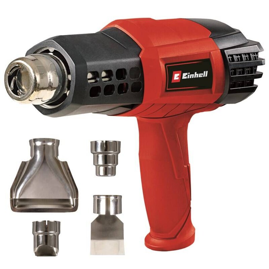 Einhell TE-HA 2000 E  Expert - main (0)
