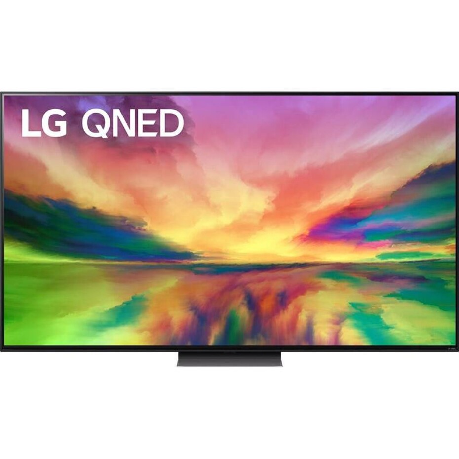 LG 65QNED82R - main (0)