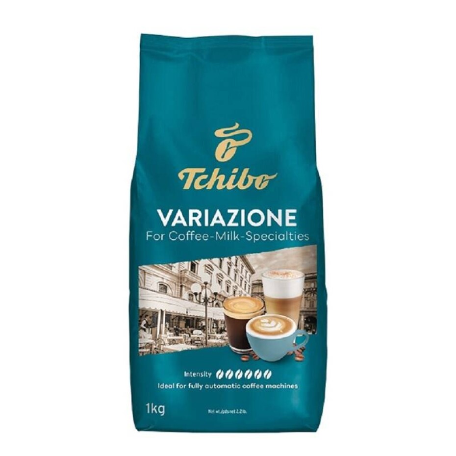 Tchibo Variazione 1000 g (530576) - main (0)