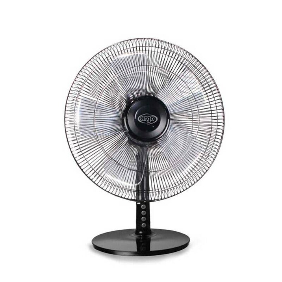 Argo 398200035 TABLO EVO BLACK černý - main (0)