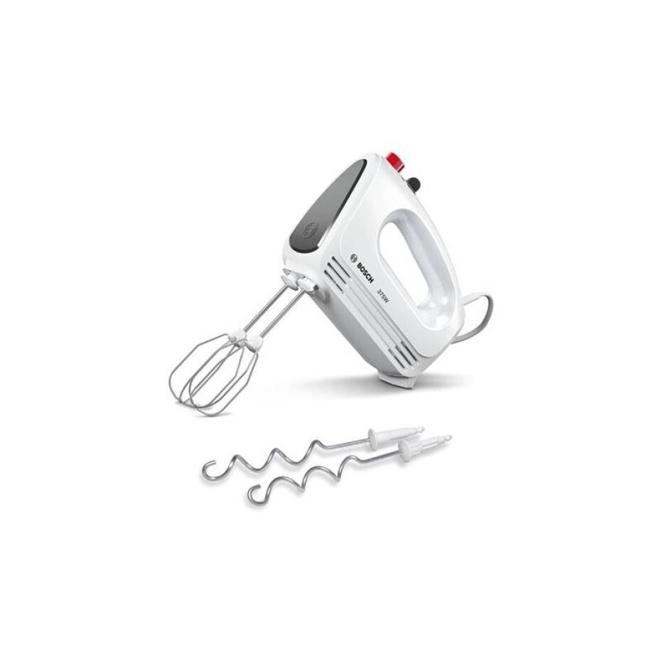 Bosch MFQ22100 šedý/bílý - main (0)