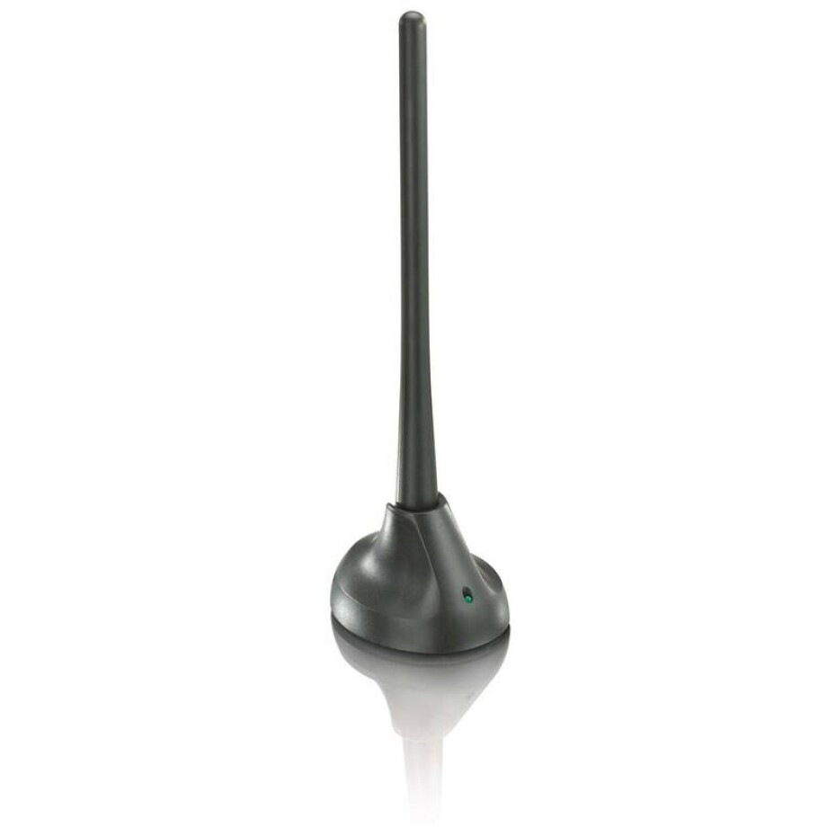 Philips SDV5100 (SDV5100) - main (0)