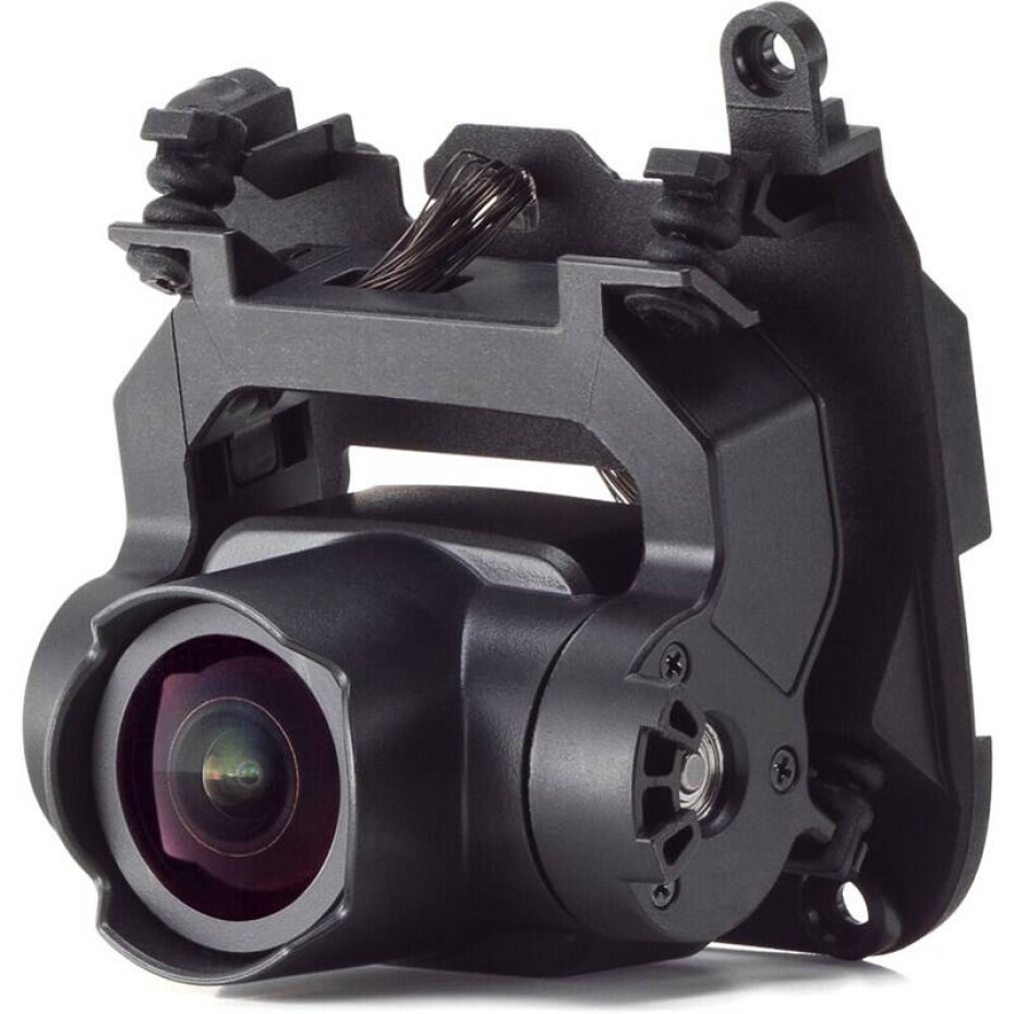 DJI FPV Gimbal Camera (CP.FP.00000025.01) - main (0)