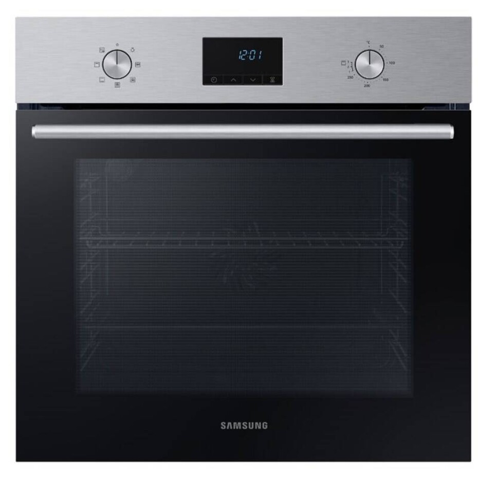 Samsung NV68A1140BS/OL nerez - main (0)