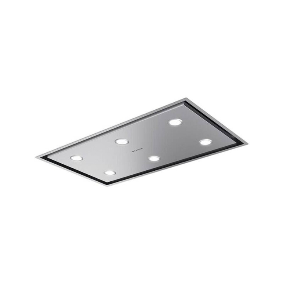 Faber HEAVEN BRIGHT X KL A90 nerez - main (0)