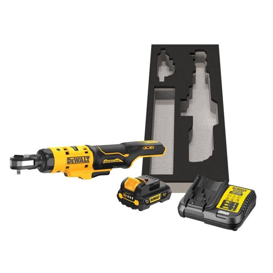 Dewalt 12V DCF504L1G - main (0)