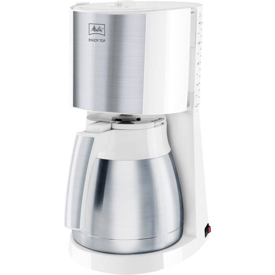 Melitta ENJOY TOP THERM WH - main (0)