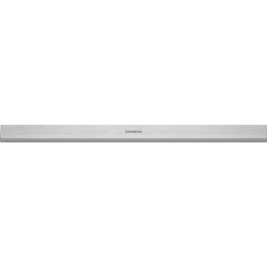 Siemens LZ46551 - main (0)
