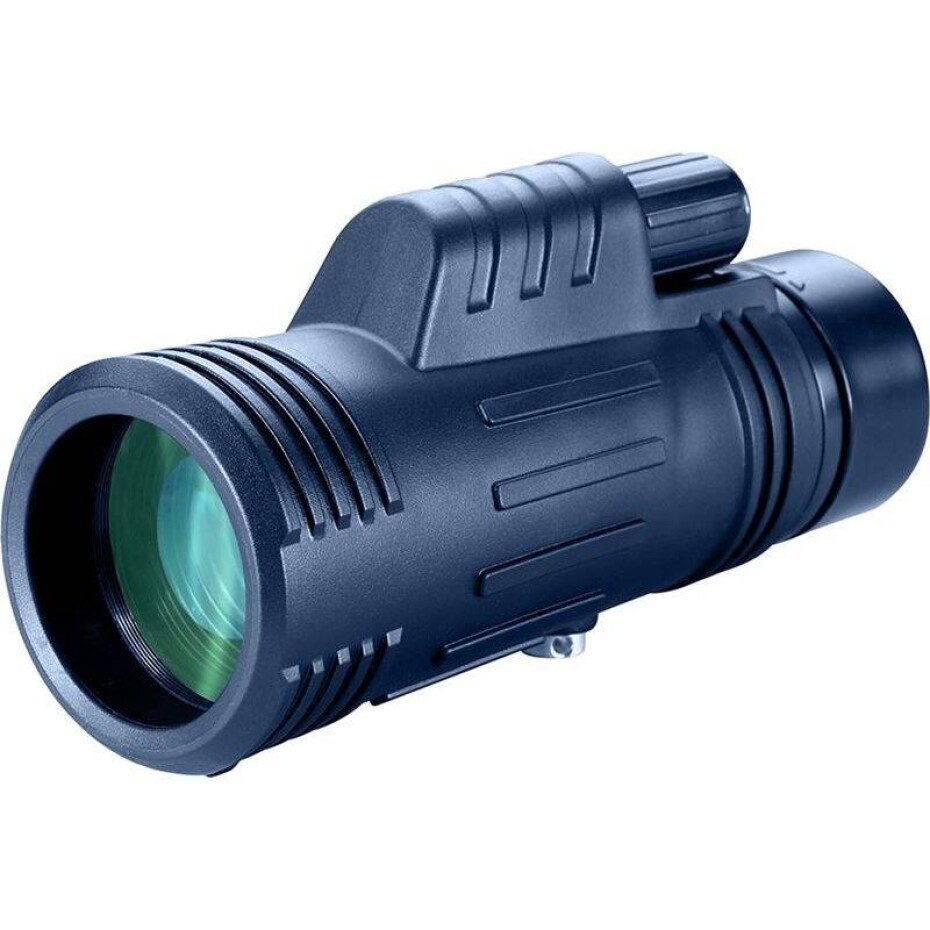 Discovery Gator 8x42 Monocular černý - main (0)
