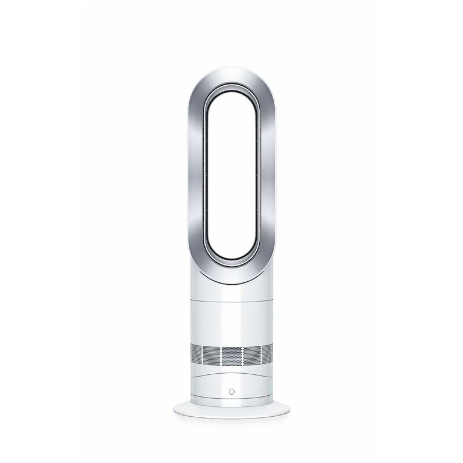 Dyson Hot+Cool AM09 - main (0)