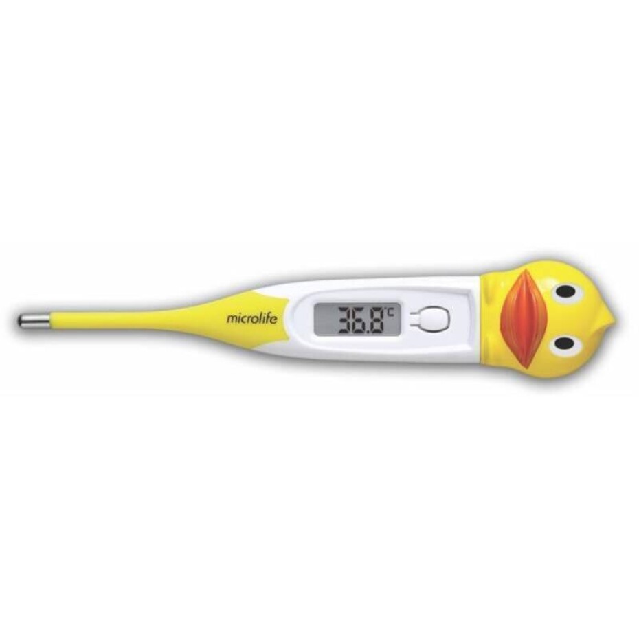 Microlife MT 700 - main (0)