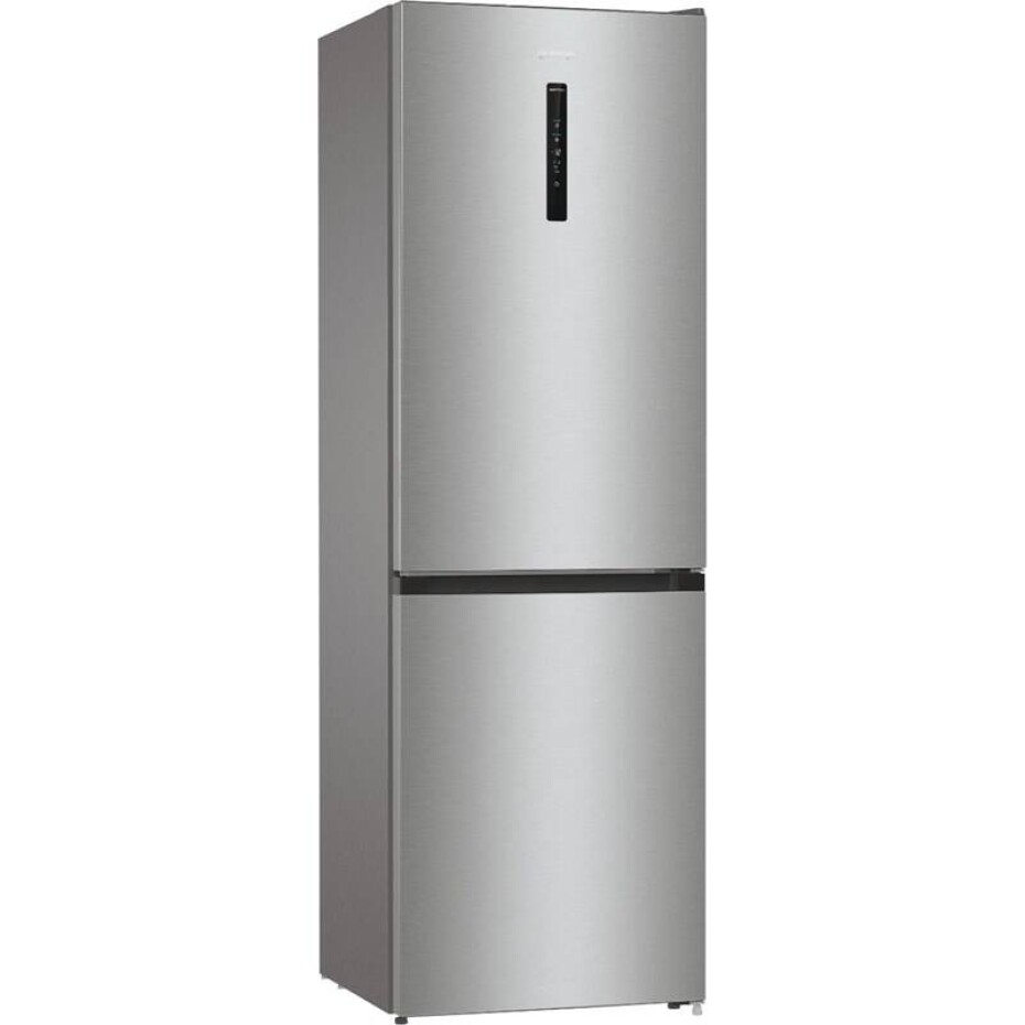 Gorenje Advanced NRK6192AXL4 IonAir nerez - main (0)
