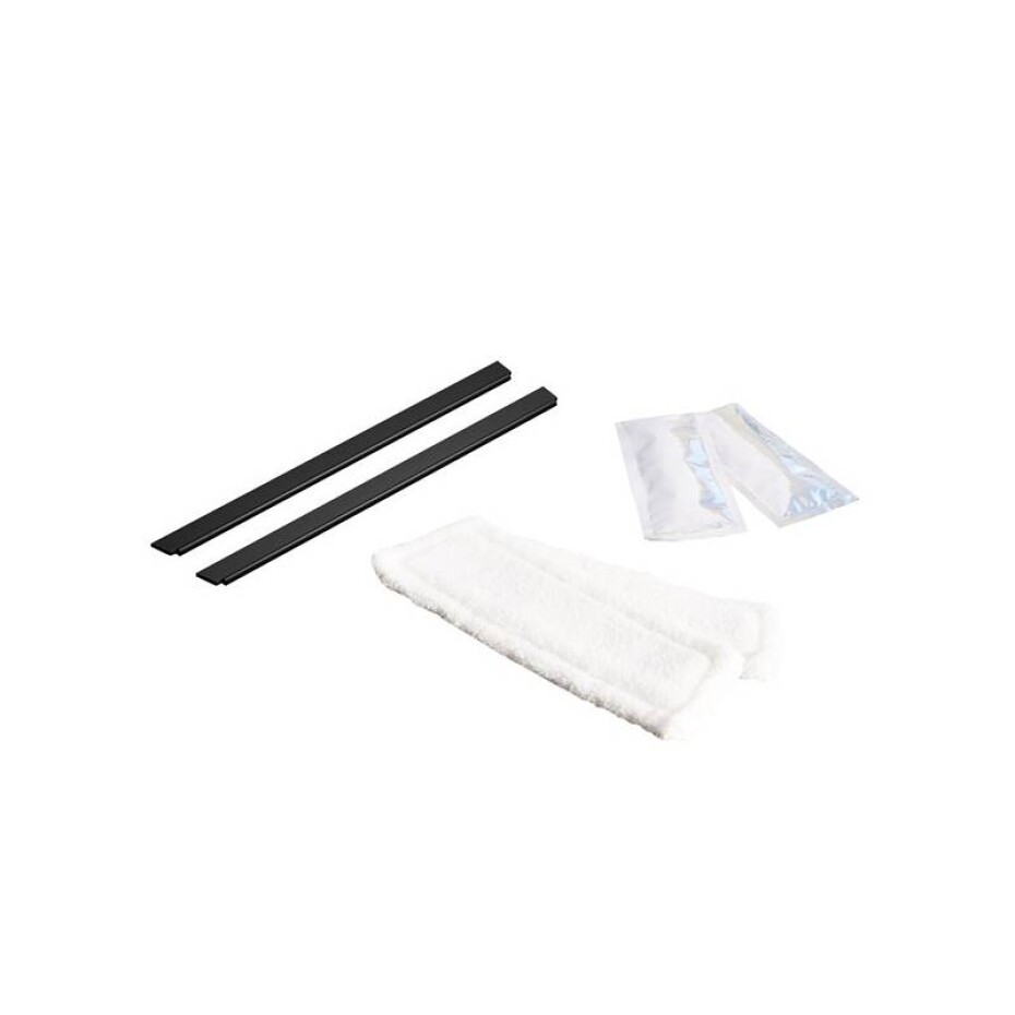 Electrolux EBPK01 - main (0)