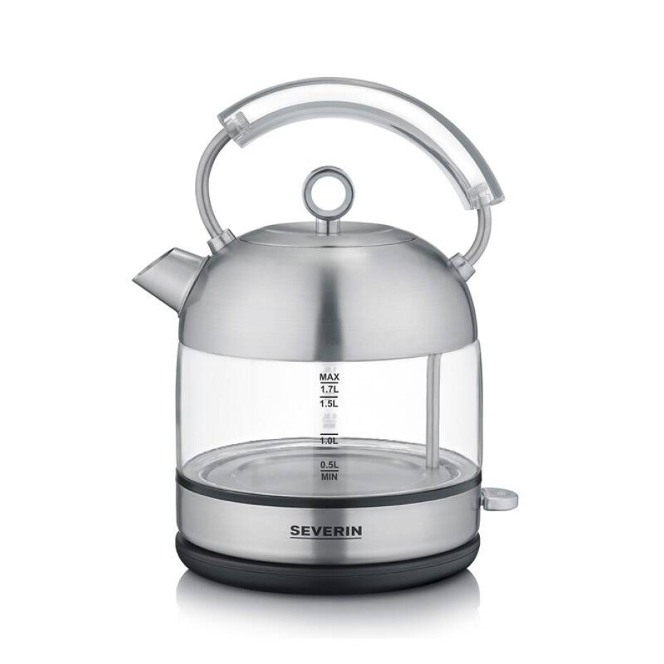 Severin WK 3454  Retro - main (0)
