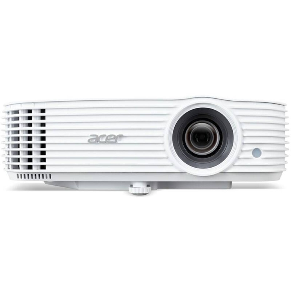 Acer H6815BD (MR.JTA11.001) bílý - main (0)