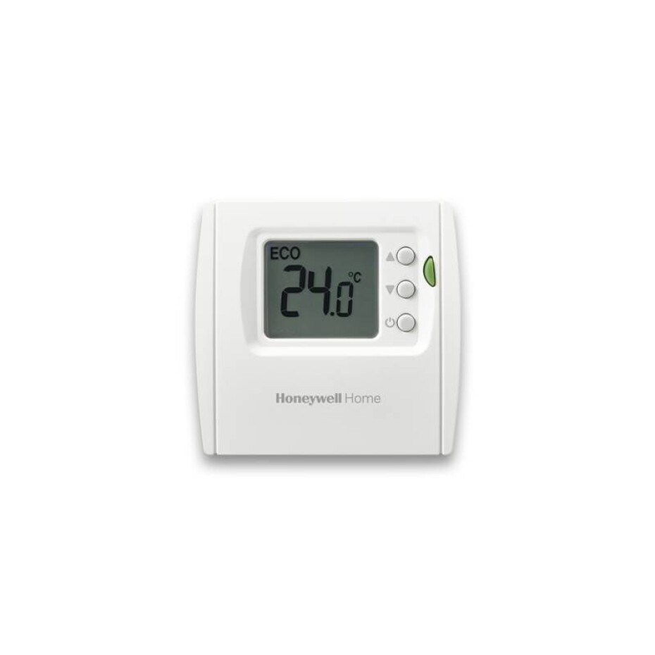 Honeywell DT2 (THR840DEU) - main (0)