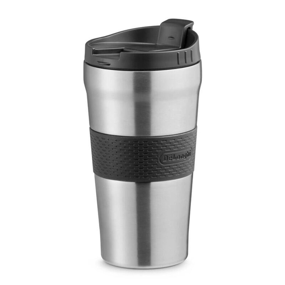 De'Longhi DLSC073 nerez - main (0)