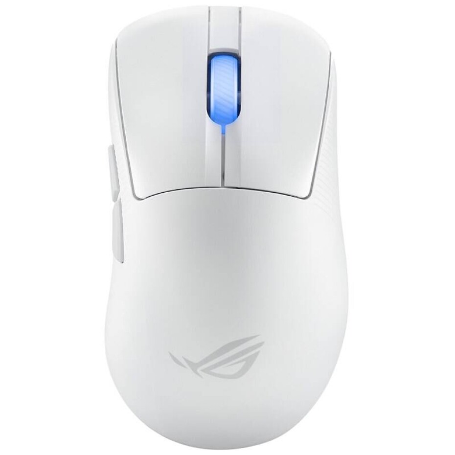 Asus Keris II Ace (90MP03N0-BMUA10) bílá - main (0)