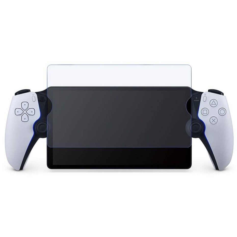 iPega P5P05 pro Playstation Portable Remote Player (PG-P5P05) - main (0)