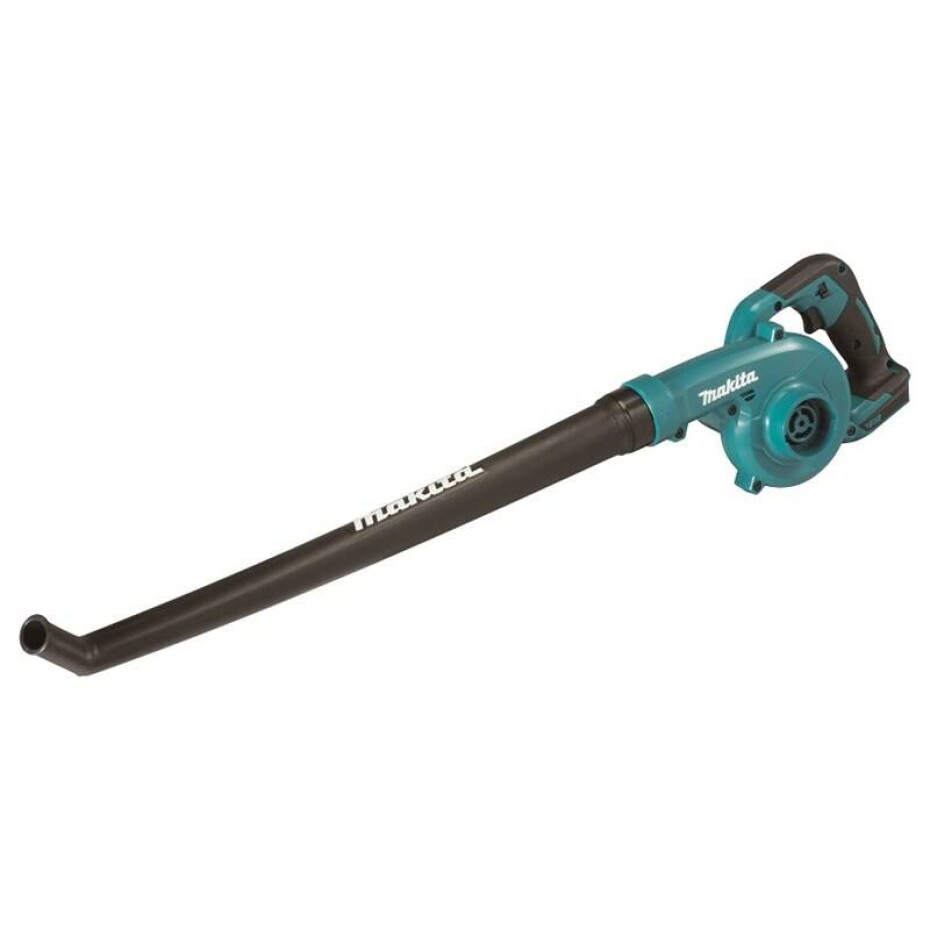 Makita DUB186Z (bez baterie) - main (0)
