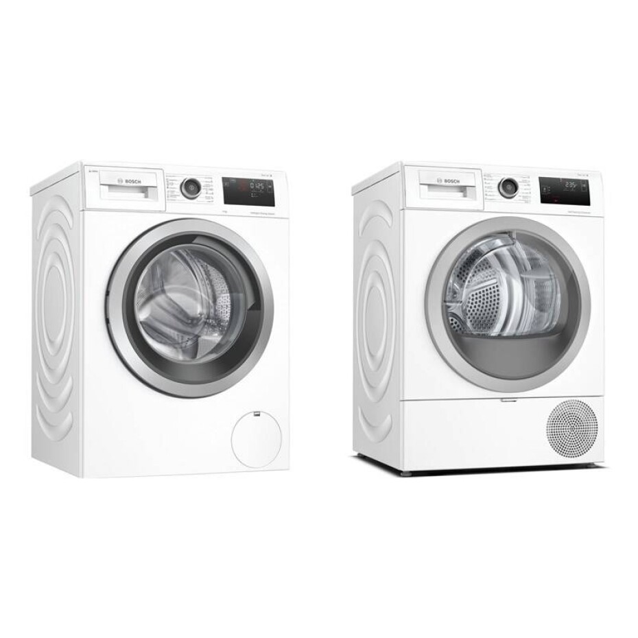 Bosch WAU28PH0CS + WTWH760CS - main (0)