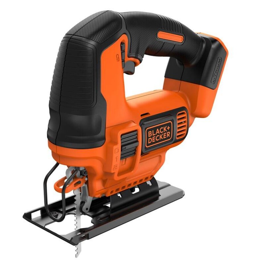 Black-Decker BDCJS18N-XJ (bez baterie) - main (0)