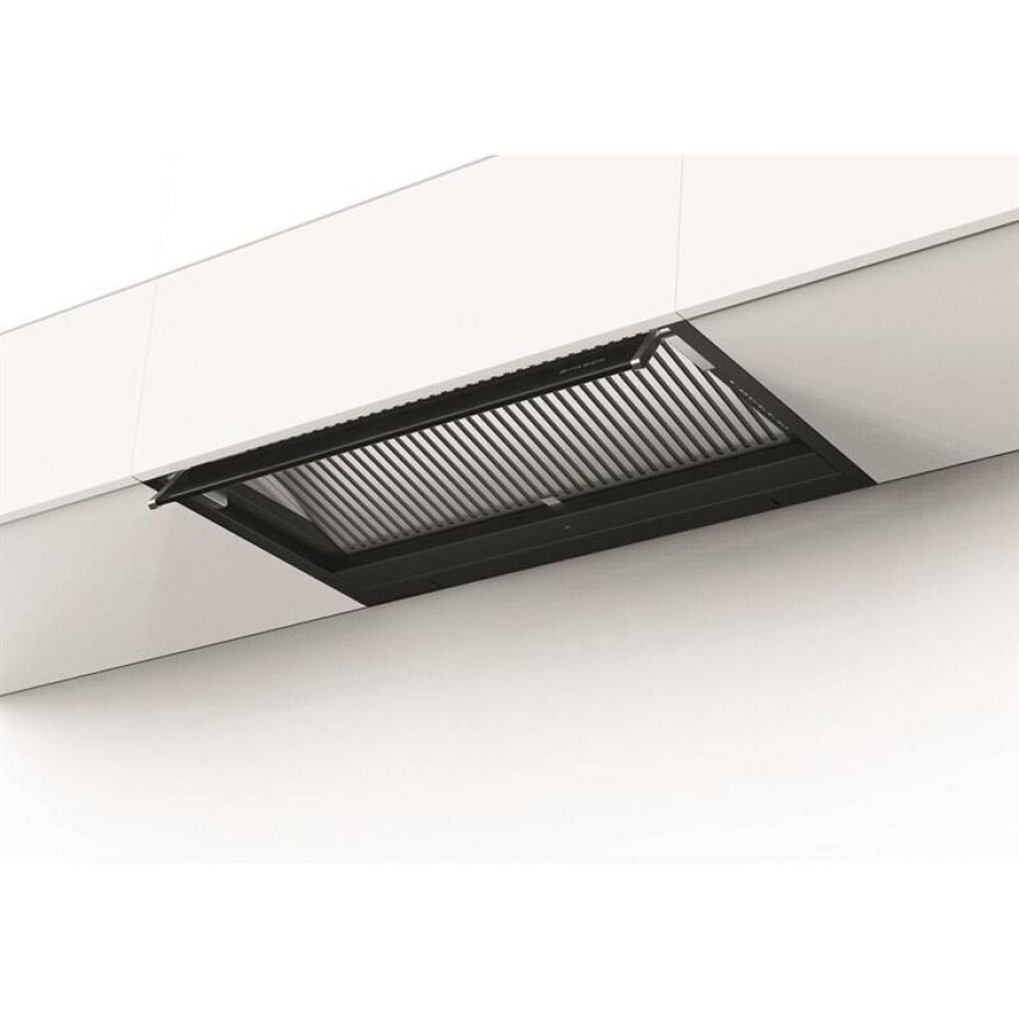 Faber IN-NOVA ZERO DRIP LITE BK A60 černý - main (0)